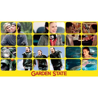 Garden State Picture 10