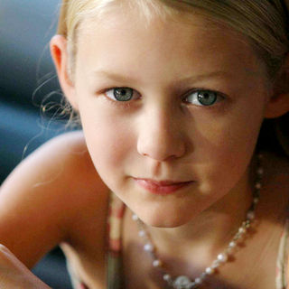 Gardens Of The Night Picture 16