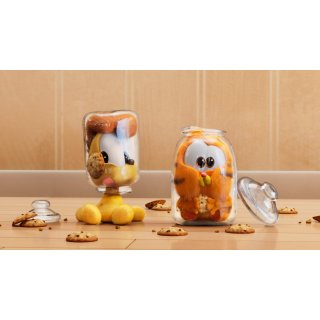 Garfield Movie, The Picture 8