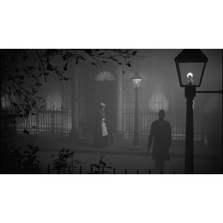 Gaslight Picture 1