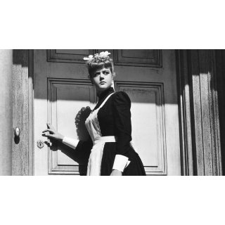 Gaslight Picture 2