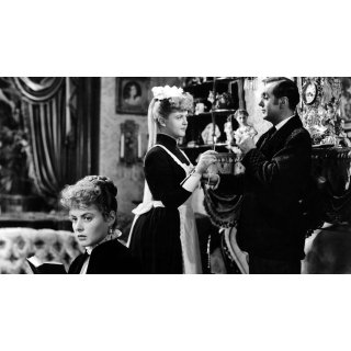 Gaslight Picture 3