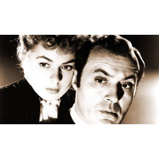 Gaslight Picture 4