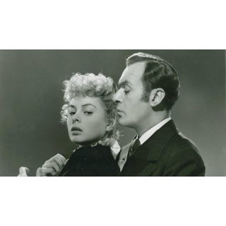 Gaslight Picture 6