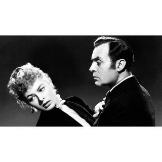 Gaslight Picture 7