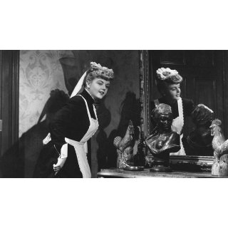 Gaslight Picture 8