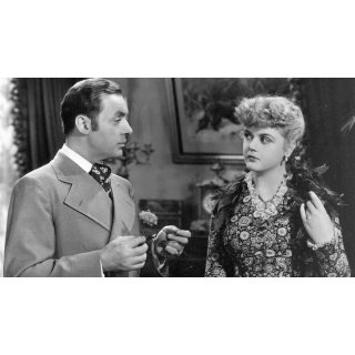 Gaslight Picture 10