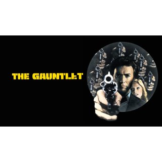 Gauntlet, The Picture 3