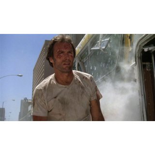 Gauntlet, The Picture 7