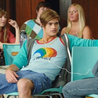 Geek Charming Picture 17