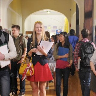 Geek Charming Picture 27