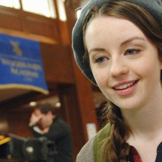 Geek Charming Picture 28