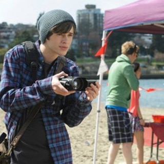 Geek Charming Picture 8