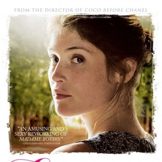Gemma Bovery Picture 17