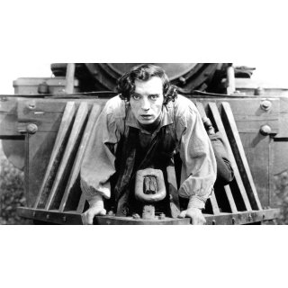 General, The Picture 1