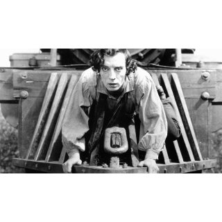 General, The Picture 2