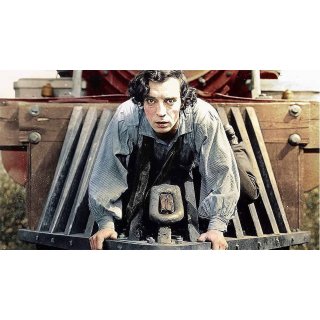 General, The Picture 6