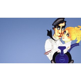 General, The Picture 9