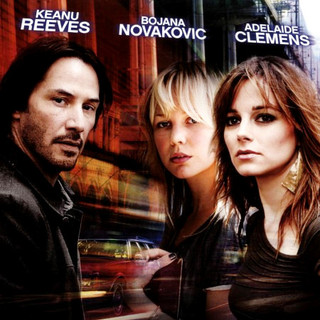 Poster of Phase 4 Films' Generation Um... (2013)