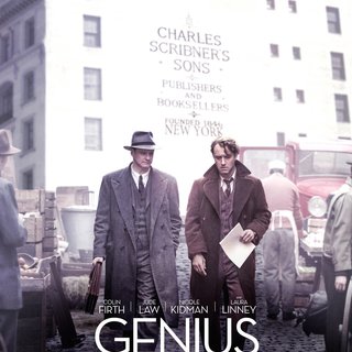 Genius Picture 2