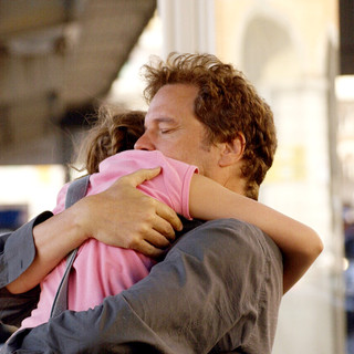 Colin Firth stars as Joe in E1 Entertainment's Summer in Genoa, A (2009)