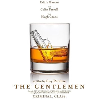 Gentlemen, The Picture 1