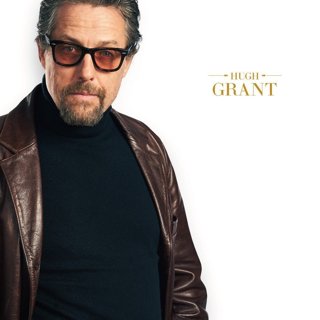 Gentlemen, The Picture 2