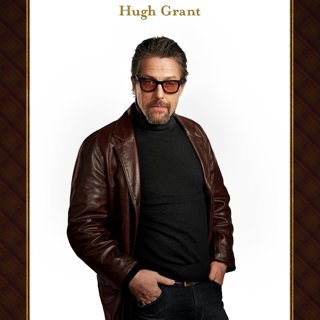 Gentlemen, The Picture 9