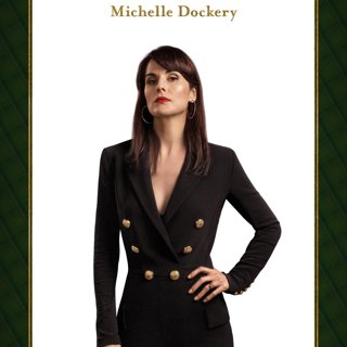 Gentlemen, The Picture 10