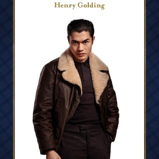 Gentlemen, The Picture 11