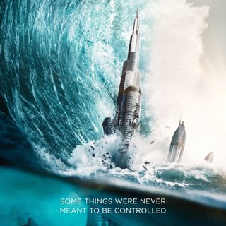 Geostorm Picture 4