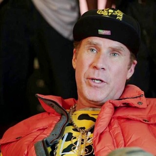 Get Hard Picture 20