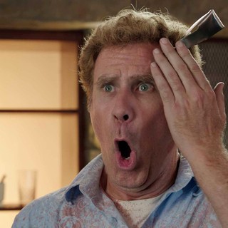 Get Hard Picture 21