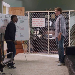 Get Hard Picture 25