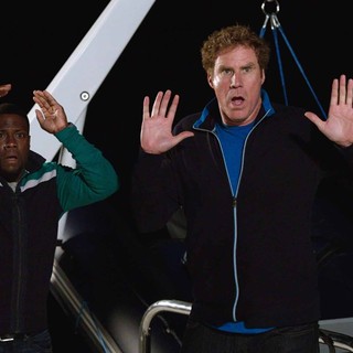 Get Hard Picture 27