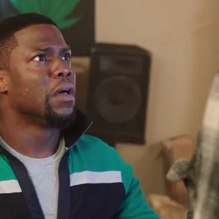 Get Hard Picture 15