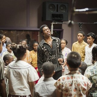 Get on Up Picture 13
