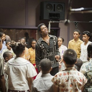 Get On Up Picture 13