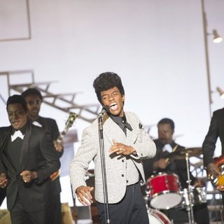 Get on Up Picture 14