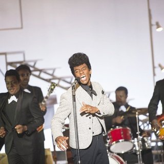 Get On Up Picture 14