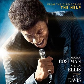 Get on Up Picture 9