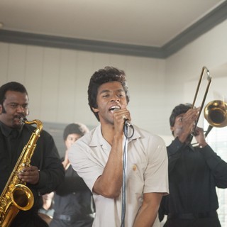 Get on Up Picture 1