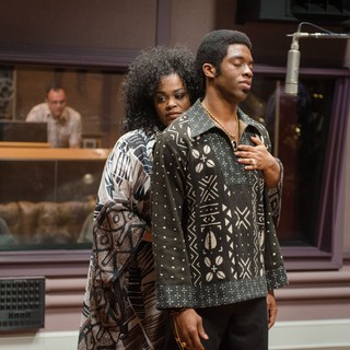 Get On Up Picture 2