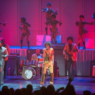 Get On Up Picture 3
