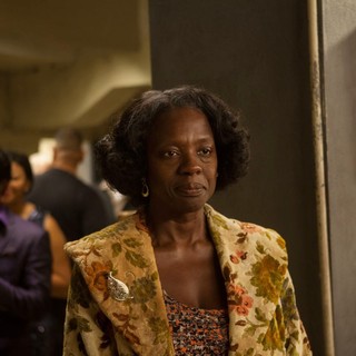 Get On Up Picture 4