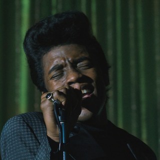 Get on Up Picture 7