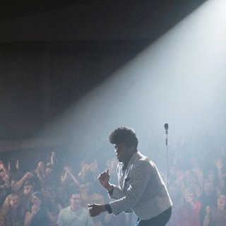 Get On Up Picture 10