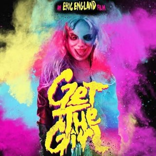Get The Girl Picture 1