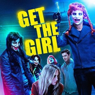 Get The Girl Picture 3