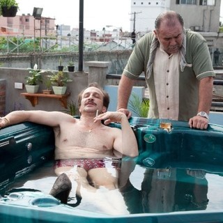 Get The Gringo Picture 31